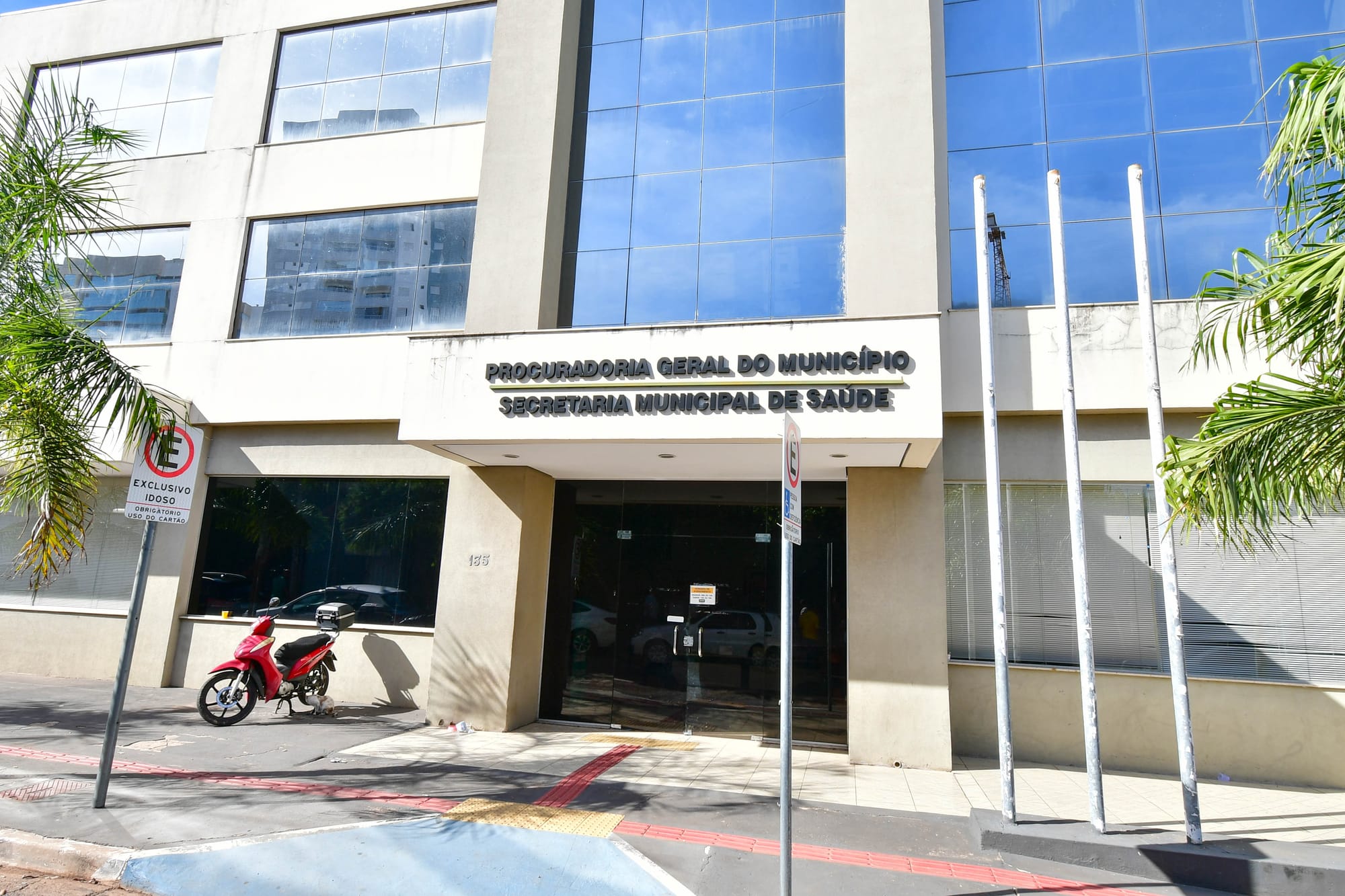 tribunal-de-contas-determina-devolucao-de-r$-448-mil-por-pagamentos-ilicitos-na-saude-de-cuiaba