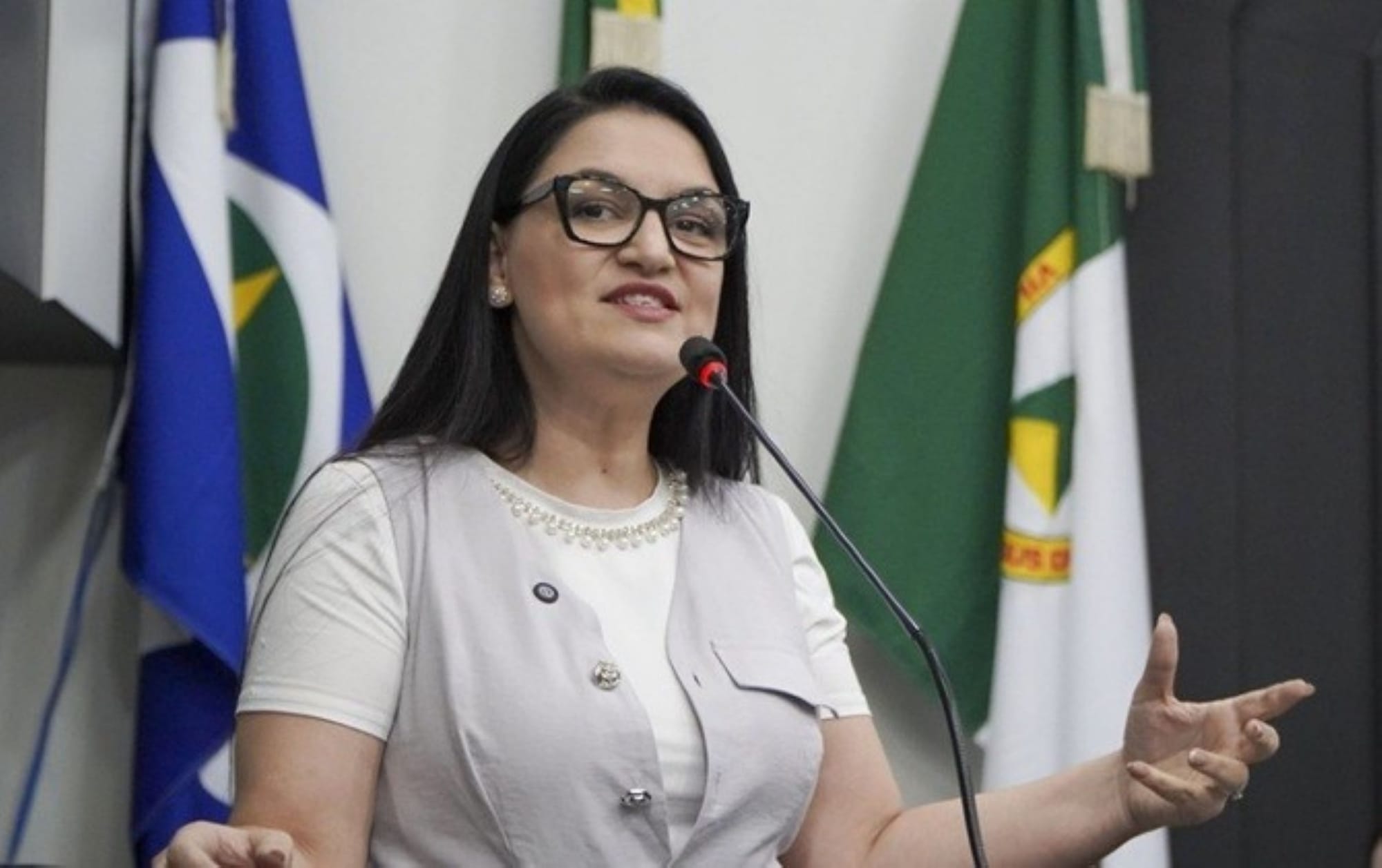 samantha-nega-divisao-entre-vereadoras-e-elogia-conducao-de-paula-na-camara