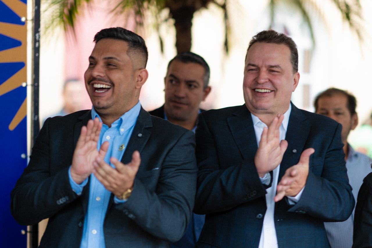 nossa-senhora-do-livramento-celebra-296-anos-com-asfalto-garantido-e-forte-apoio-ao-social