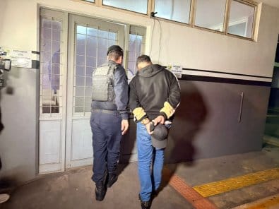 homem-e-preso-em-hospital-por-fraturar-maxilar-de-ex-namorada-e-mante-la-em-carcere-privado