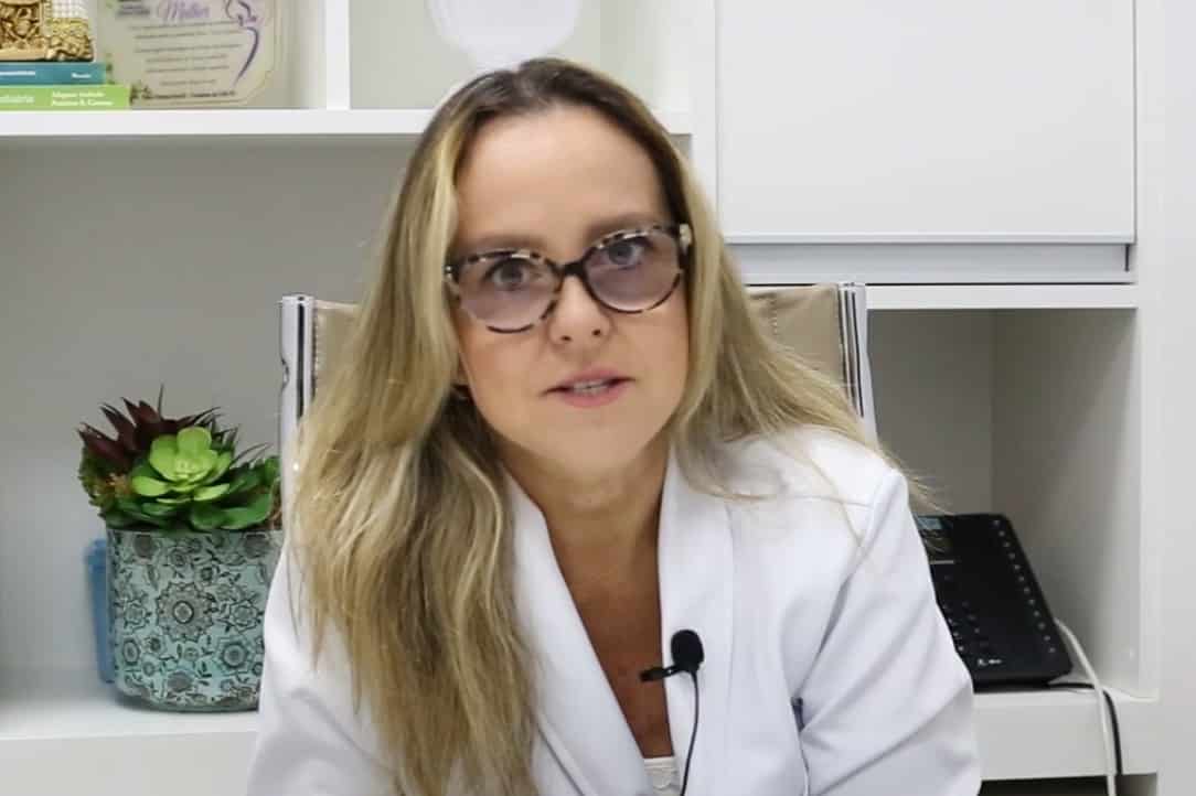 diretorio-nacional-do-psd-pode-trocar-nome-ao-governo-em-mt