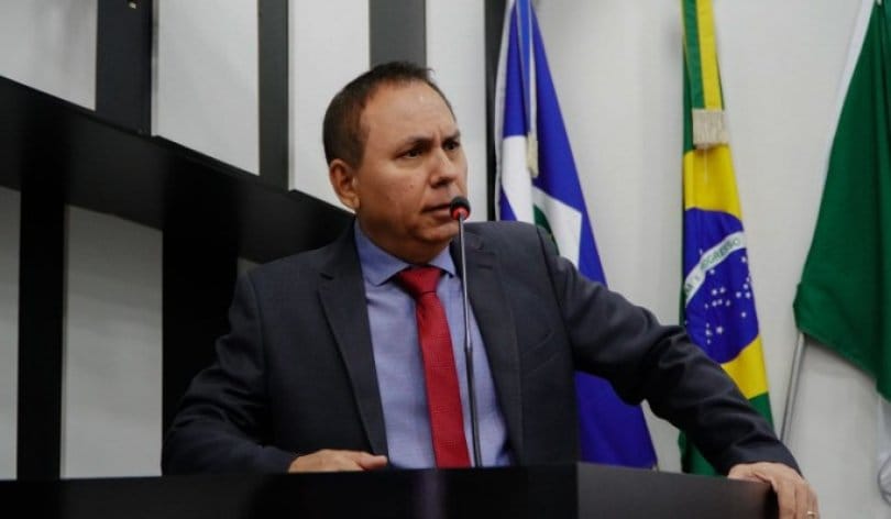 dilemario-rejeita-mudanca-no-regimento-para-favorecer-paula:-“seria-uma-grande-contradicao”
