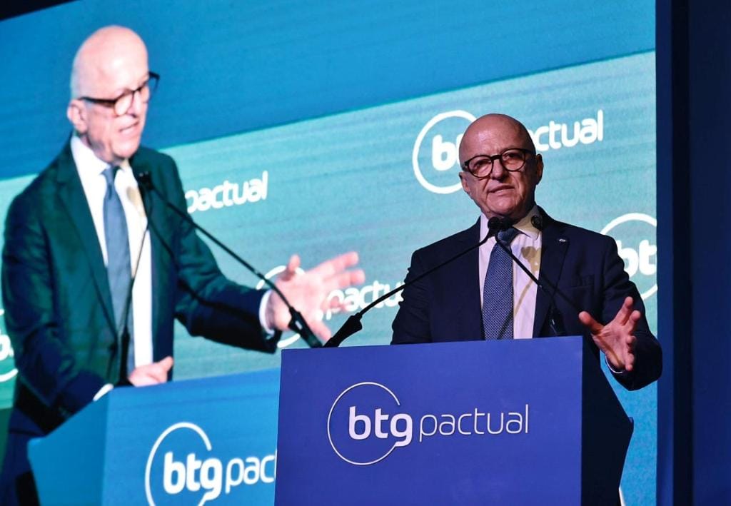 pivetta-destaca-r$-30-bilhoes-em-investimentos-em-mato-grosso:-“nova-fase-de-desenvolvimento”
