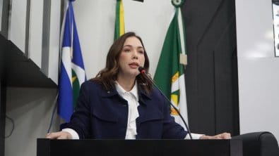 maysa-leao-rejeita-mudanca-no-regimento-para-reeleicao-de-paula-calil-na-presidencia