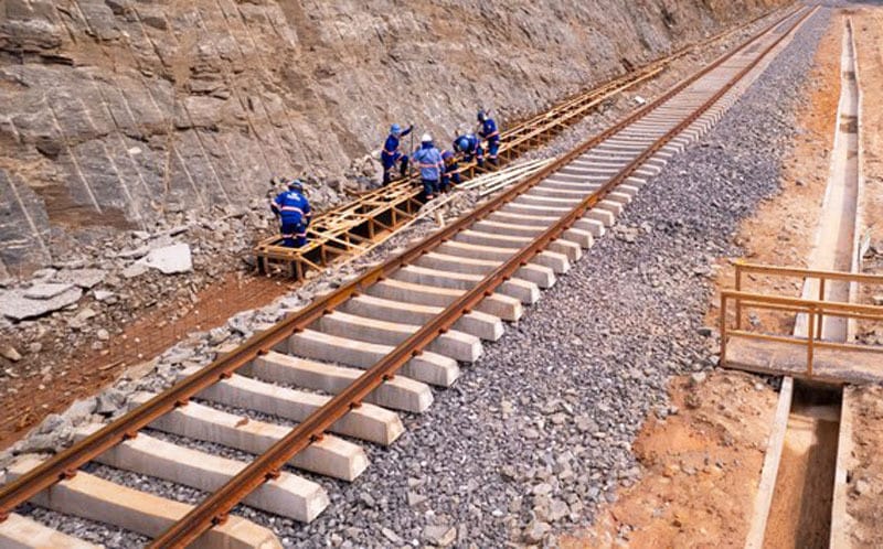 stf-valida-lei-que-reduziu-area-de-parque-para-passagem-da-ferrograo-ligando-mato-grosso-ao-para