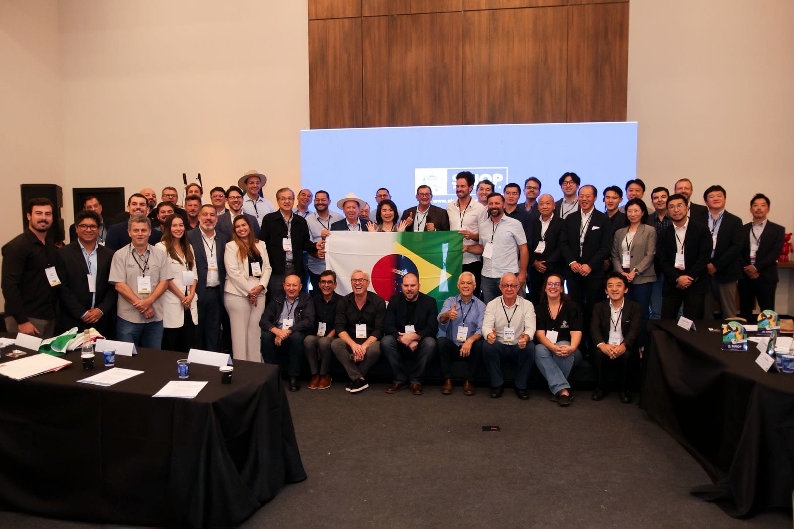 gigantes-japonesas-visitam-sinop-e-conhecem-projetos-da-pz-empreendimentos
