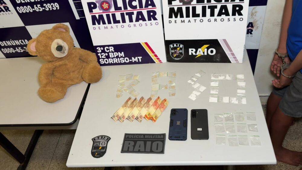 policia-militar-apreende-adolescente-de-13-anos-e-prende-homem-por-trafico-de-drogas-em-sorriso
