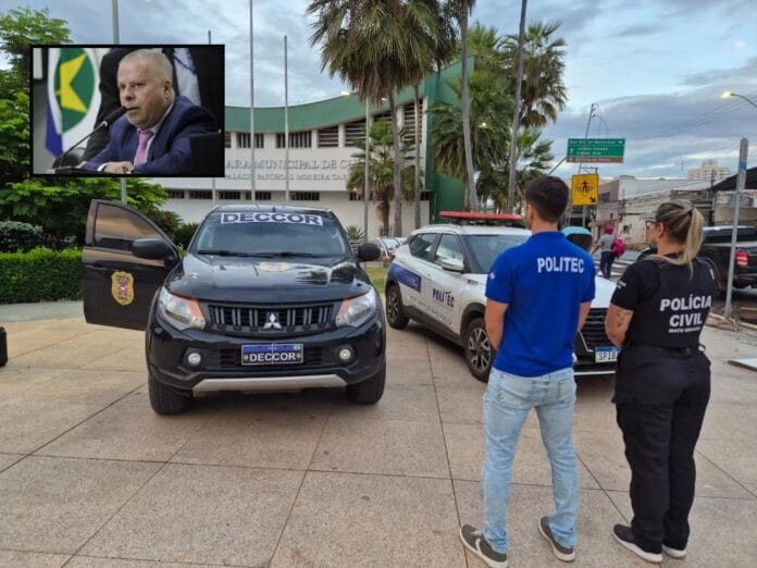 juiz-libera-veiculo-de-chico-2000-e-mantem-andamento-da-operacao-perfidia