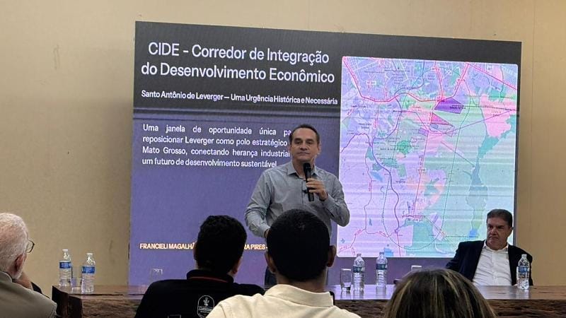deputado-aposta-na-politica-industrial-para-impulsionar-a-economia-da-baixada-cuiabana