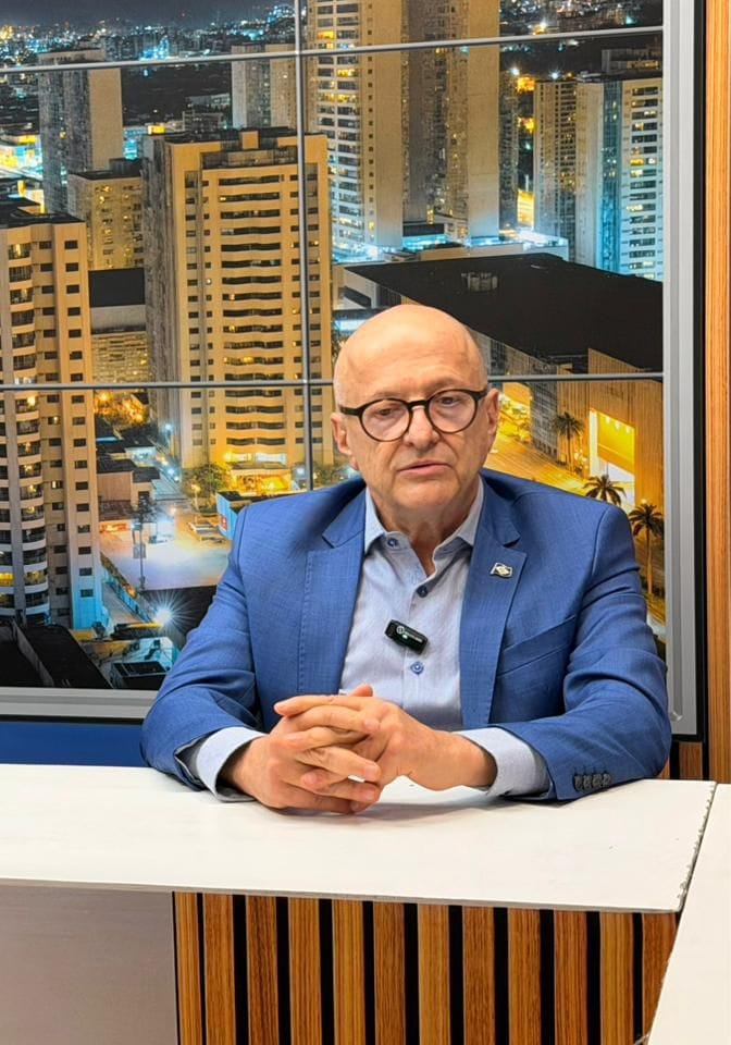 estado-entrega-trecho-do-brt-em-ate-40-dias-e-prepara-editais-para-aquisicao-de-veiculos