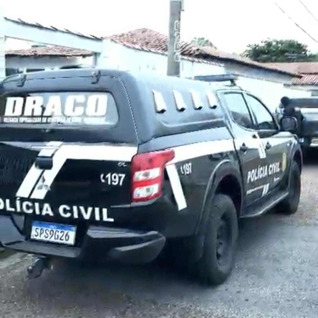operacao-mira-faccao-criminosa-por-trafico-de-drogas-e-bloqueia-empresas-em-cuiaba-e-vg