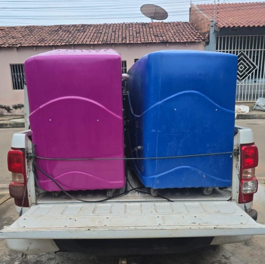 proprietaria-de-pet-shop-investigada-por-fraude-processual-e-presa-em-cuiaba