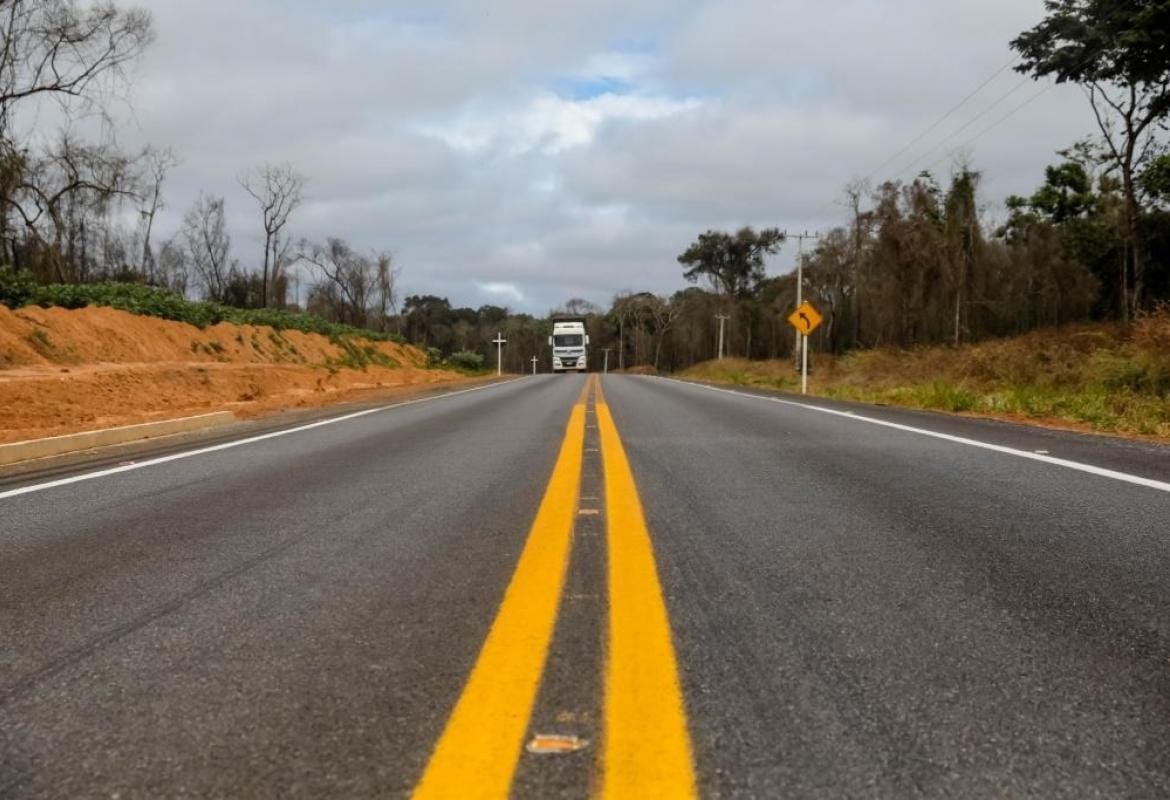 tce-denuncia-falhas-em-rodovia-recem-entregue-e-intensifica-fiscalizacao-em-obras-no-estado