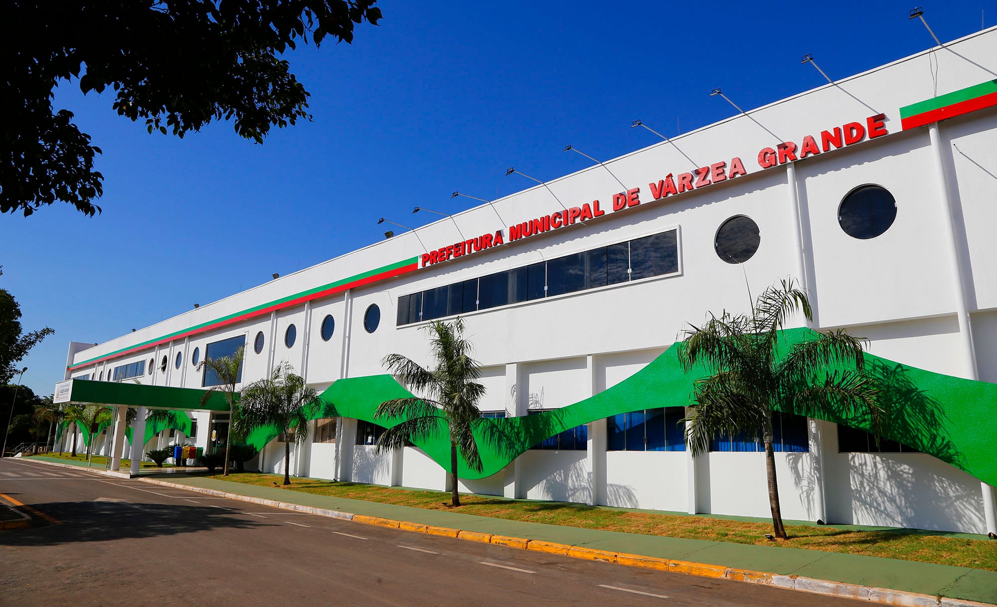“socorro”-financeiro-ao-dae-e-reforco-milionario-para-saude-aguardam-votacao-na-camara