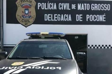 membro-de-faccao-criminosa-e-preso-pela-pc-apos-extorquir-e-ameacar-gerente-de-mineradora-em-mt