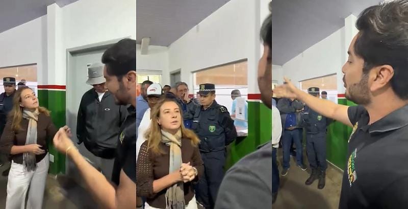 provocacao-de-vereador-a-prefeita-termina-em-confusao-e-intervencao-da-guarda-municipal
