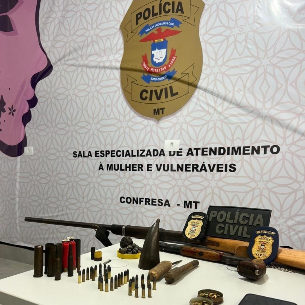 policia-civil-indicia-padrasto-por-estupro-de-vulneravel-e-maus-tratos-contra-criancas-em-mt