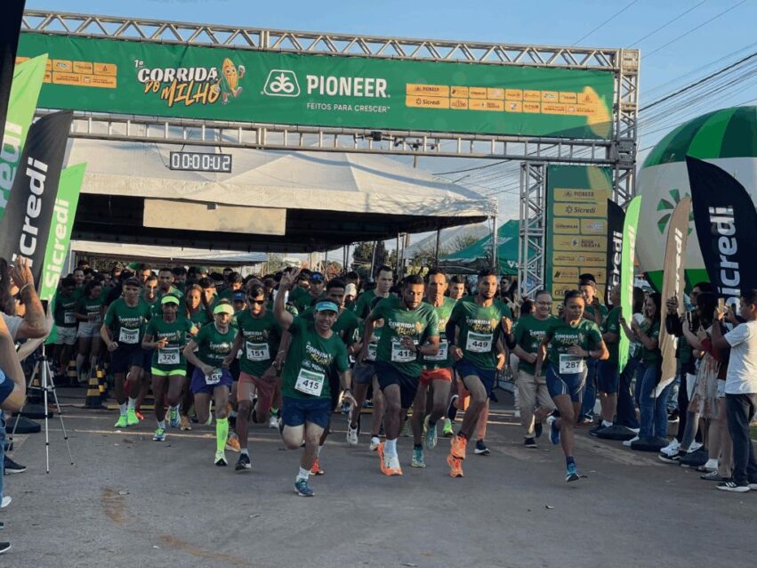 2a-corrida-do-milho-promete-movimentar-nova-ubirata-com-esporte,-lazer-e-grande-premiacao