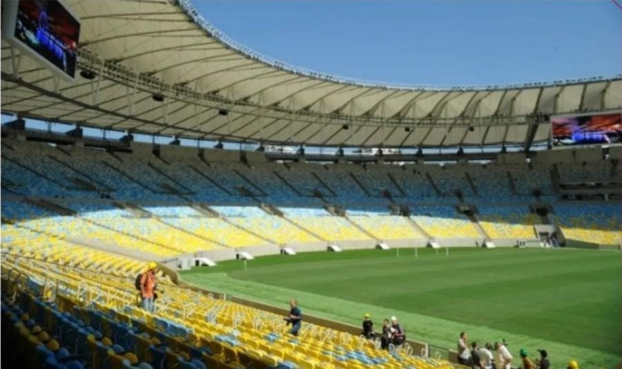 selecao-comeca-preparacao-para-a-copa-na-proxima-quarta-feira-e-faz-despedida-no-maracana