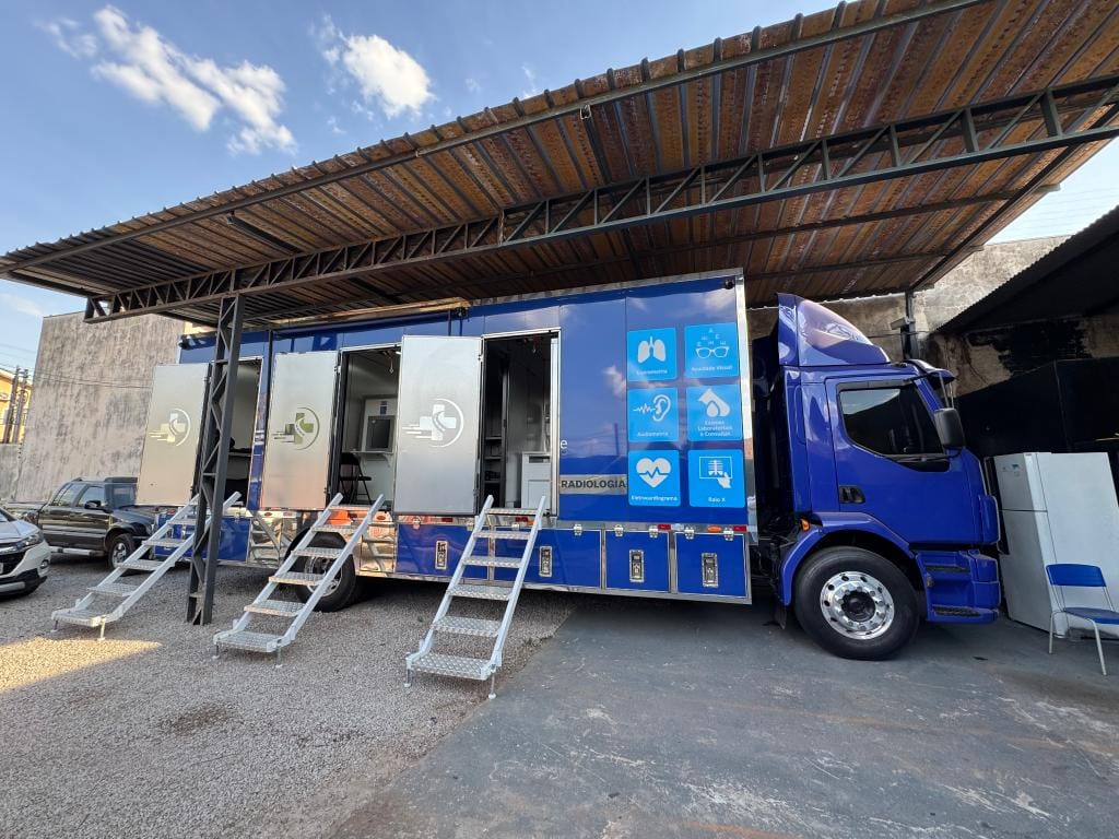 desenvolve-mt-oferece-linha-de-credito-para-impulsionar-setor-de-transporte-em-mt