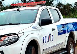 homem-e-encontrado-morto-em-propriedade-rural-de-mt;-caes-comiam-rosto-da-vitima