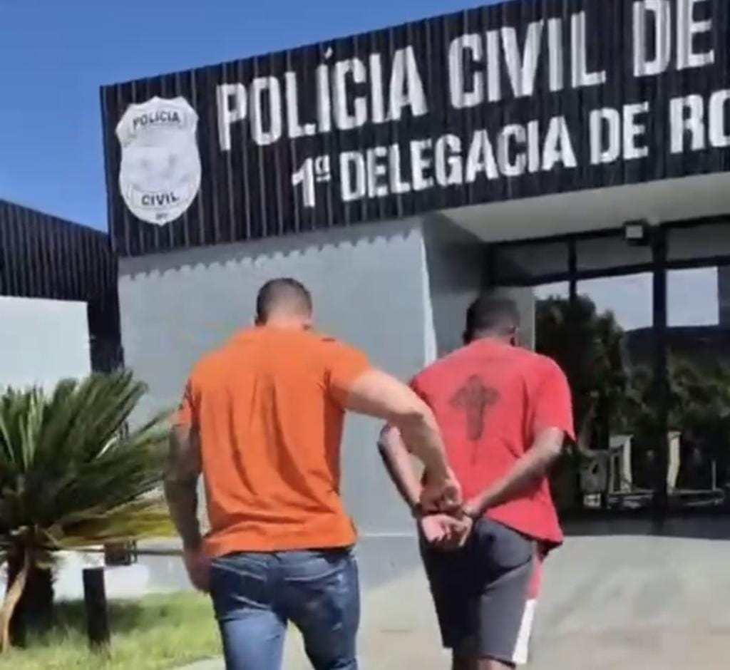 pjc-prende-81-pessoas-por-exploracao-sexual-infantojuvenil-em-operacao-nacional