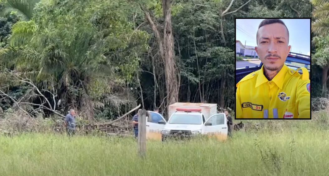 jovem-desaparecido-apos-sair-com-mulher-e-encontrado-morto-em-mato-grosso