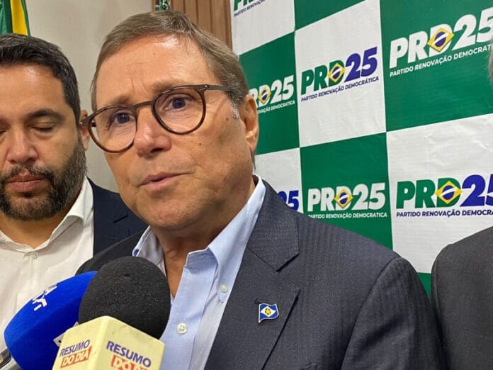 mc-garante-que-piveta-cumprira-acordo-com-al-e-que-emendas-serao-quitadas-ate-junho