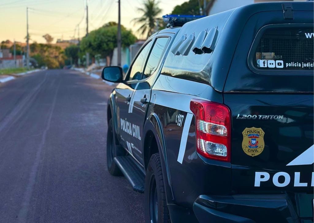 homem-e-preso-por-agredir-companheira-na-frente-de-filha-em-reserva-do-cabacal