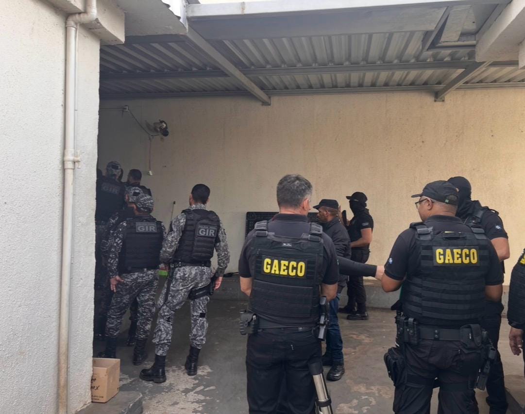 gaeco-faz-operacao-contra-celula-do-pcc-que-atuava-no-trafico-de-drogas-e-homicidios-em-mt