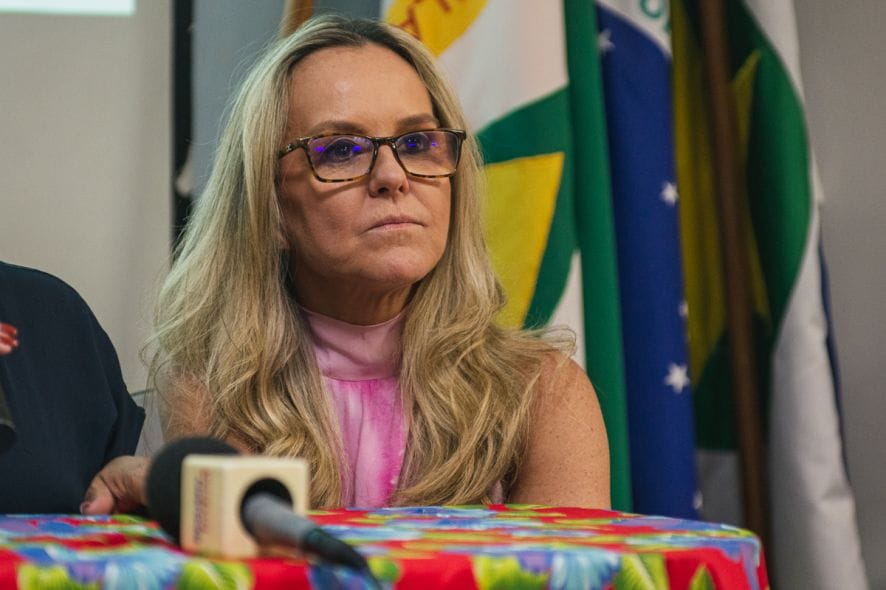 natasha-minimiza-desempenho-em-pesquisas-e-nega-desistencia-da-disputa-ao-governo