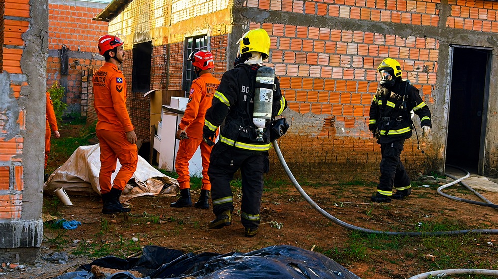 casa-desocupada-um-dia-antes-tem-quarto-atingido-por-incendio-em-sorriso