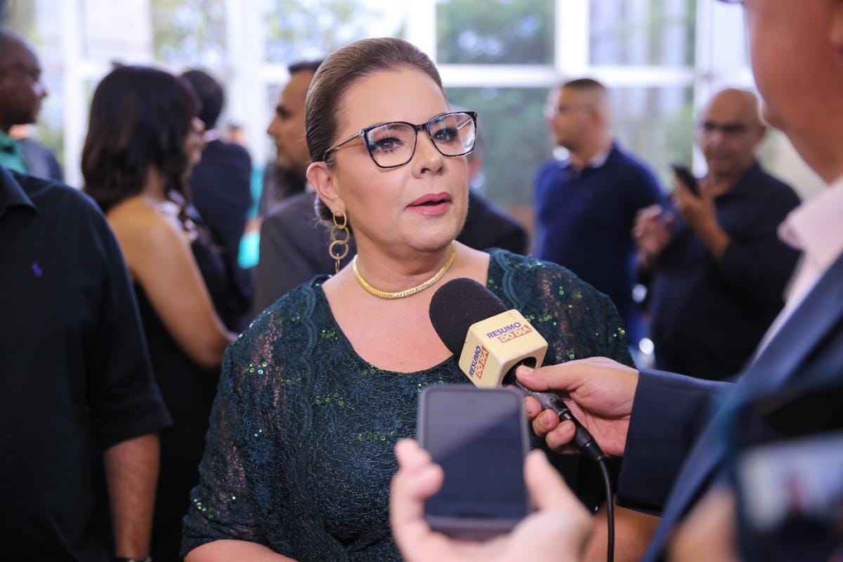 “estao-cerceando-meu-direito”,-dispara-paula-calil-sobre-reeleicao-na-camara-de-cuiaba
