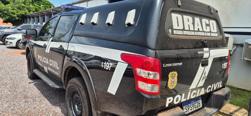 policia-civil-prende-em-flagrante-padrasto-por-estupro-de-enteada-em-sinop
