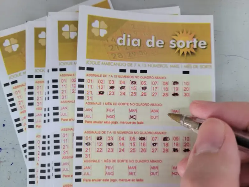 sorriso-registra-aposta-premiada-na-“dia-de-sorte”;-morador-de-mt-leva-bolada-de-r$-853-mil