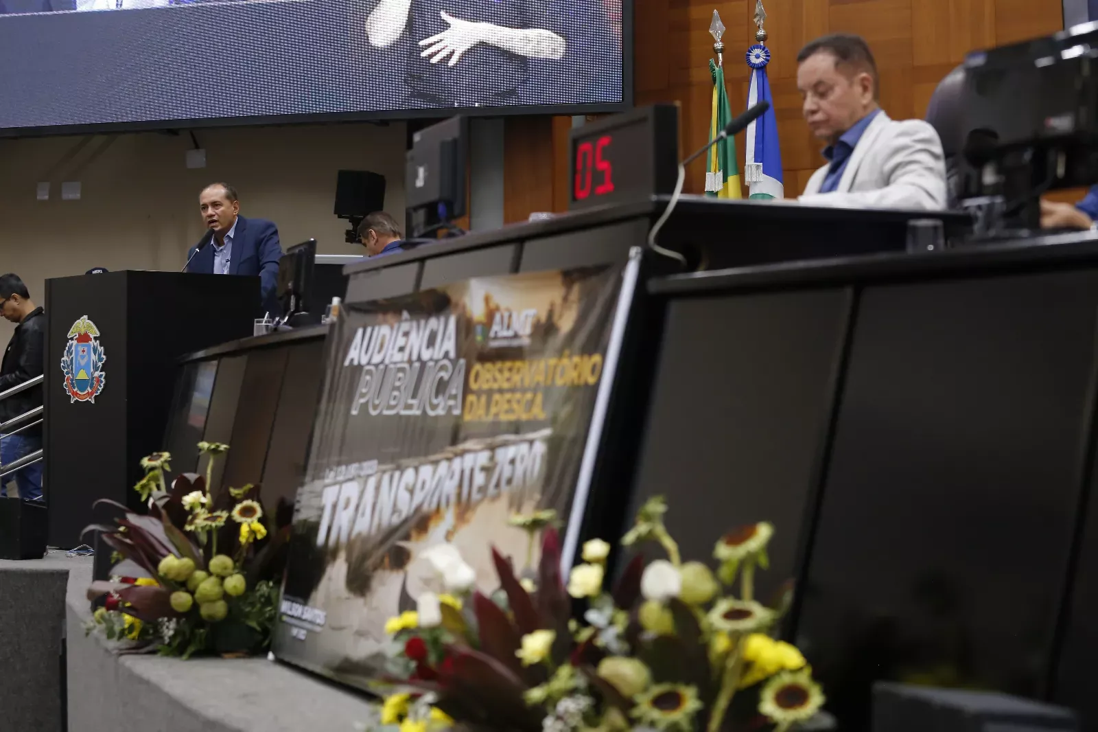 transporte-zero-entra-em-fase-de-reavaliacao-e-governo-propoe-reabertura-do-repesca-e-gt