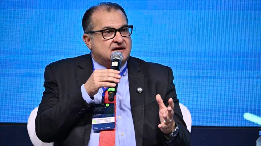 ministro-de-lula-cita-investimentos-de-r$-40-bi-na-br-163-e-diz-que-bolsonaro-nao-fez-obra-em-mt
