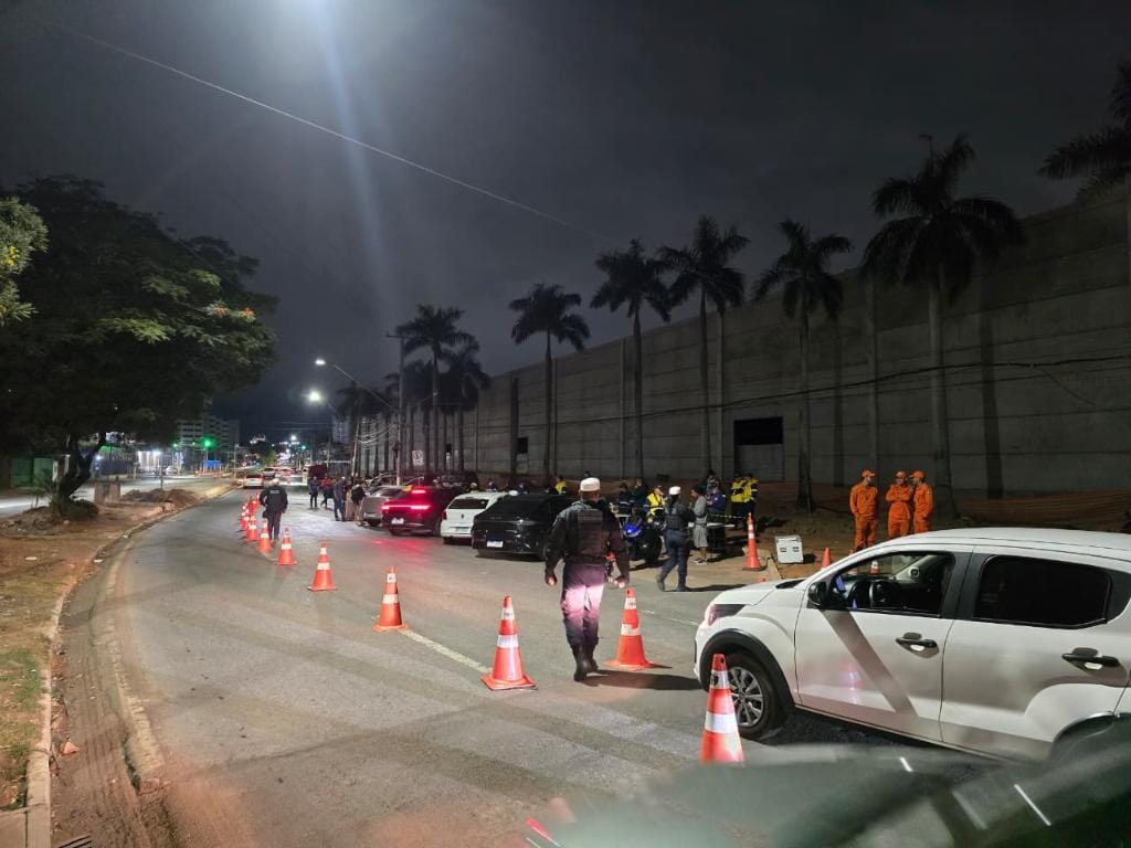 operacoes-lei-seca-resultam-em-20-detencoes-no-fim-de-semana-em-mato-grosso
