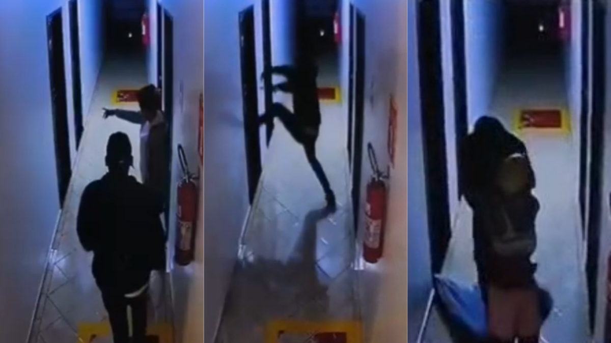 camera-registra-adolescente-sendo-arrancada-de-hotel-antes-de-ser-morta-por-criminosos