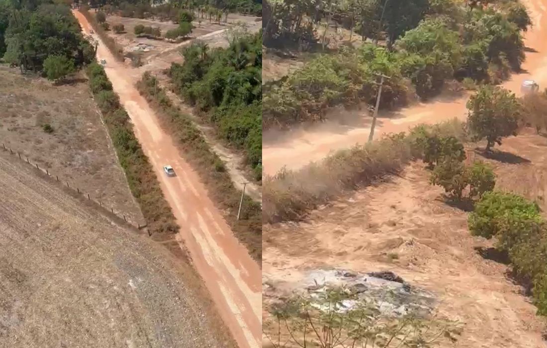 ciopaer-localiza-caminhonete-roubada-e-dois-suspeitos-sao-detidos-apos-assalto-em-sinop