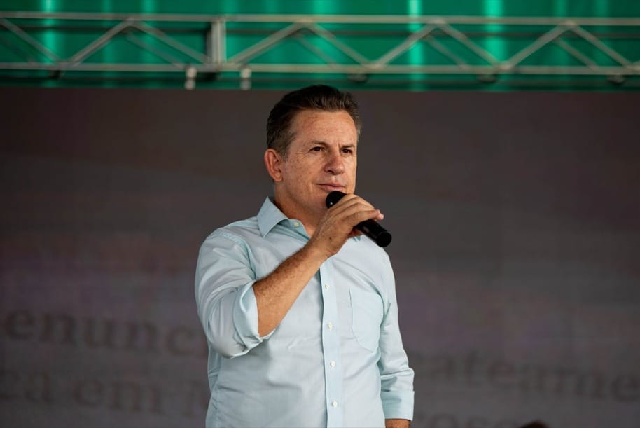 mauro-declara-r$-67,1-milhoes-de-patrimonio-e-fica-r$-42-milhoes-‘mais-pobre’-em-quatro-anos