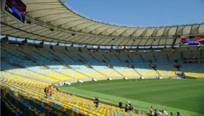 selecao-comeca-preparacao-para-a-copa-na-proxima-quarta-feira-e-faz-despedida-no-maracana