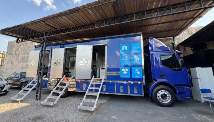 desenvolve-mt-oferece-linha-de-credito-para-impulsionar-setor-de-transporte-em-mt