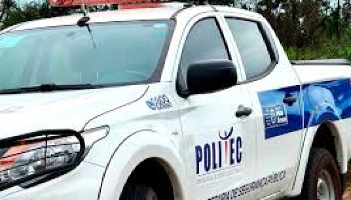 homem-e-encontrado-morto-em-propriedade-rural-de-mt;-caes-comiam-rosto-da-vitima