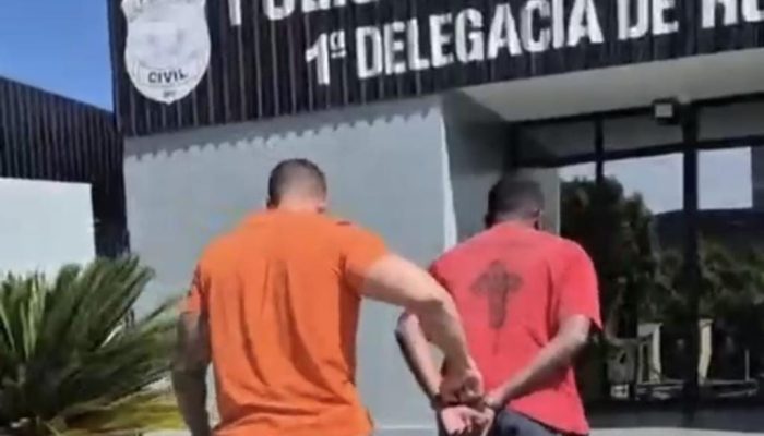 pjc-prende-81-pessoas-por-exploracao-sexual-infantojuvenil-em-operacao-nacional