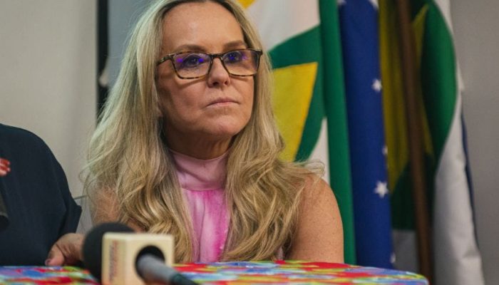 natasha-minimiza-desempenho-em-pesquisas-e-nega-desistencia-da-disputa-ao-governo