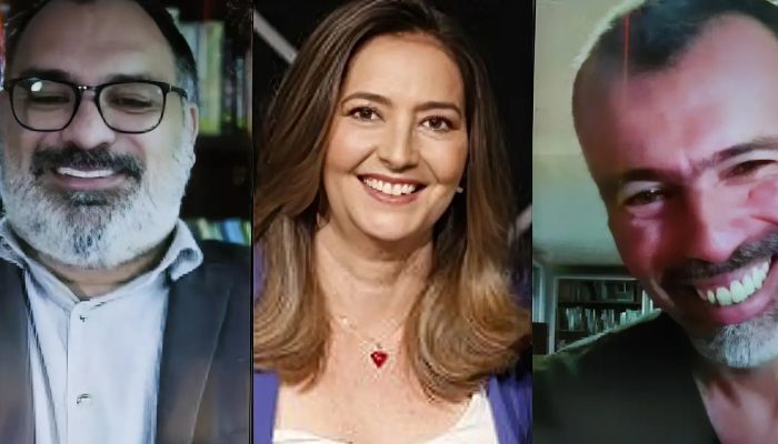 brasil-no-mundo-debate-america-latina-e-detencoes-em-israel