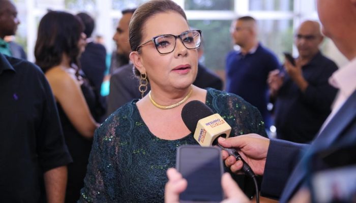 “estao-cerceando-meu-direito”,-dispara-paula-calil-sobre-reeleicao-na-camara-de-cuiaba