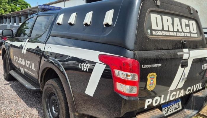 policia-civil-prende-em-flagrante-padrasto-por-estupro-de-enteada-em-sinop